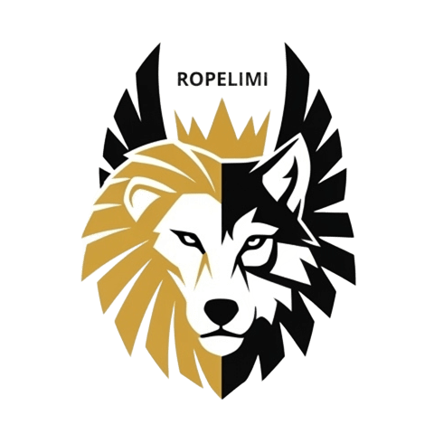 Ropelimi